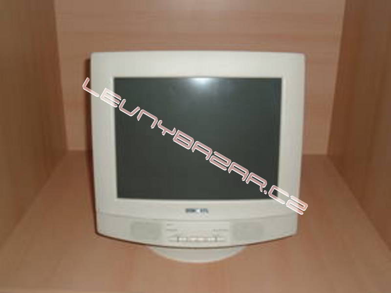 Official Dell Wfp Thread Reviews Revisions Screenies Page