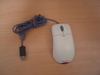 repas optická myš USB