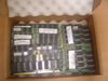 repas DIMM SD-RAM 64 MB PC100 - PC133