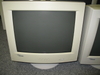 FSC B17DL - 17" crt monitor - AKCE !!!